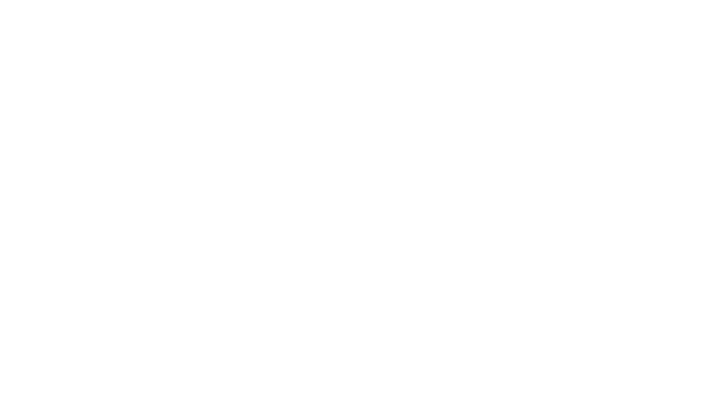 Logo LUBSENS - couleur blanche